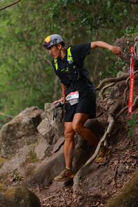 BIB: 
                            <button type="button" onclick="openModal(22191926)" class="btn btn-primary btn-sm float-right btn-popup" data-toggle="modal" data-target=".modal-high-quality">
                        <i class="fas fa-shopping-cart"></i> Add to Cart
                    </button>
                                            <button type="button" onclick="isThisMe(22191926, true)" class="btn btn-success btn-sm float-right btn-popup btn-isme hidden" data-toggle="tooltip" data-placement="bottom" title="นี่คือรูปของคุณใช่ไหม คลิกที่นี่เพื่อเอาเข้าอัลบั้ม">
                        <i class="fas fa-plus"></i> Add to album
                    </button>
                    <button type="button" onclick="isThisMe(22191926, false)" class="btn btn-warning btn-sm float-right btn-popup btn-isnotme hidden">
                        <i class="fas fa-ban"></i> Remove from album
                    </button>